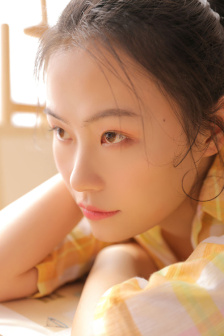 高兴